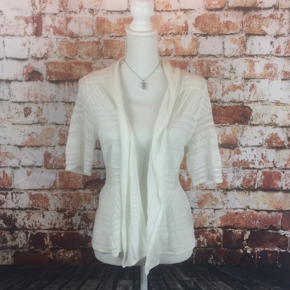 My Collection cardigan